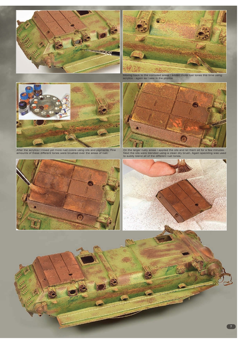 AFV Modeller-075 (2014 03-04)